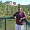 Mohan kumar Palanisamy - @mohankps - Poshmark